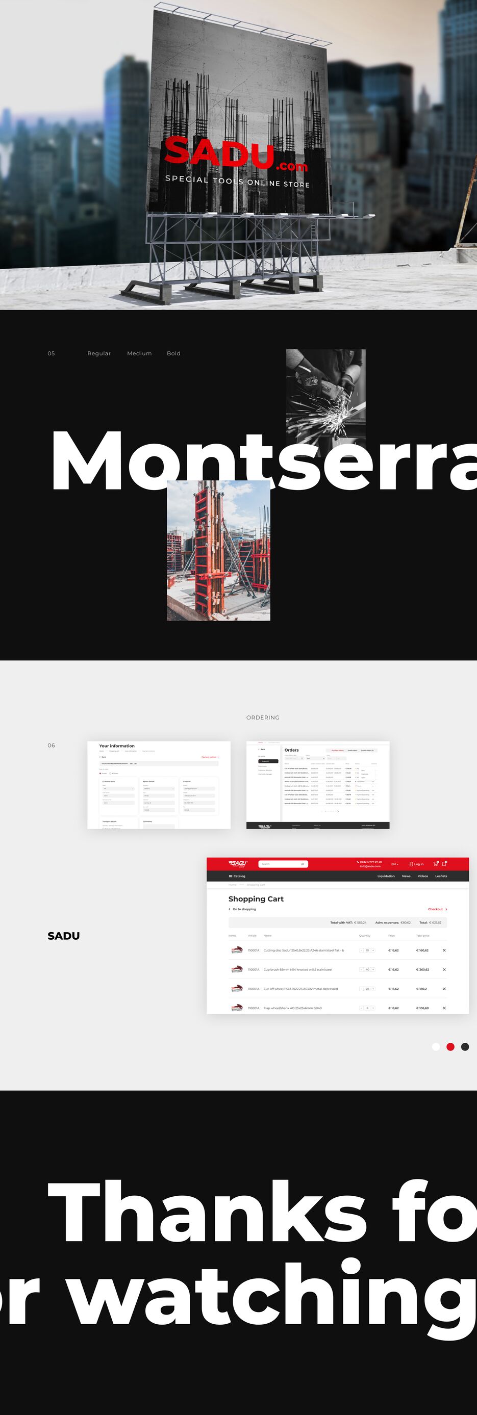 SADU-DESIGN (4).png
