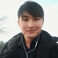 Assylll13