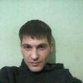 Dnk83