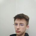 yztraff