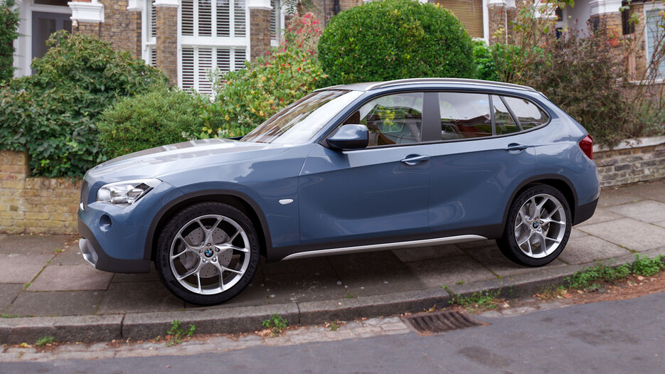 bmw_x1e.jpg