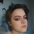 viktoriappp