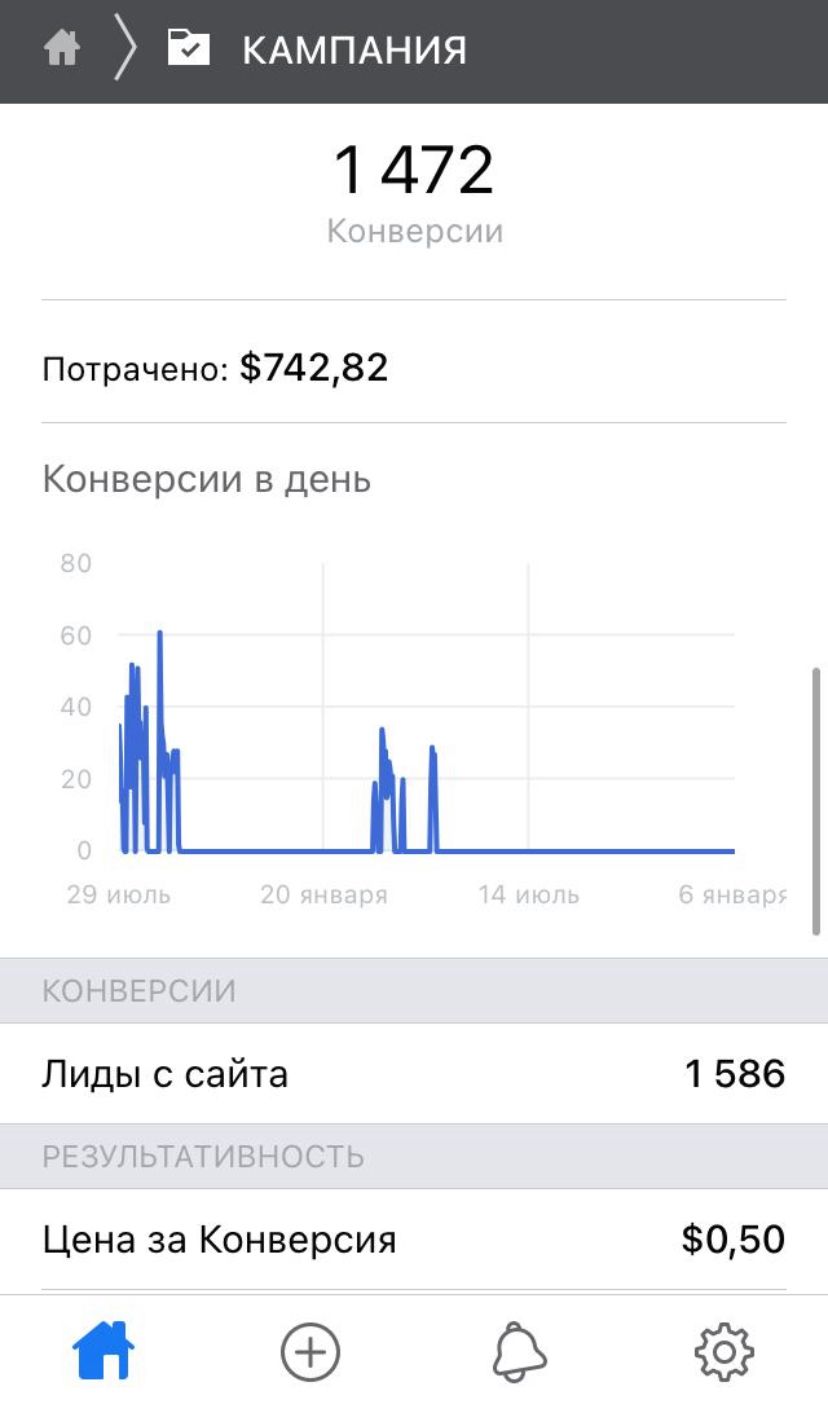 WhatsApp Image 2022-02-23 at 16.09.57.jpeg