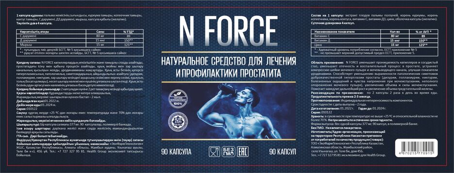 FORCE N2.jpg