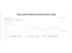 SEO оптимизация