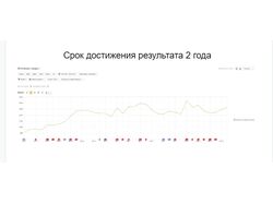 SEO оптимизация