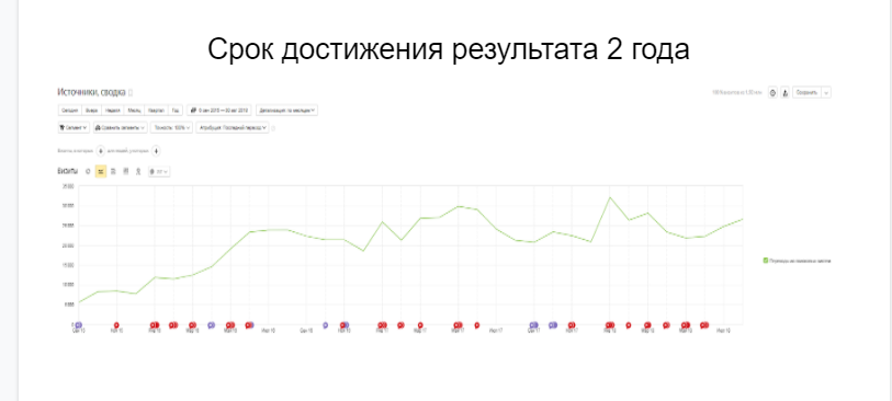 SEO.png