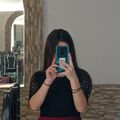 anna_wea33