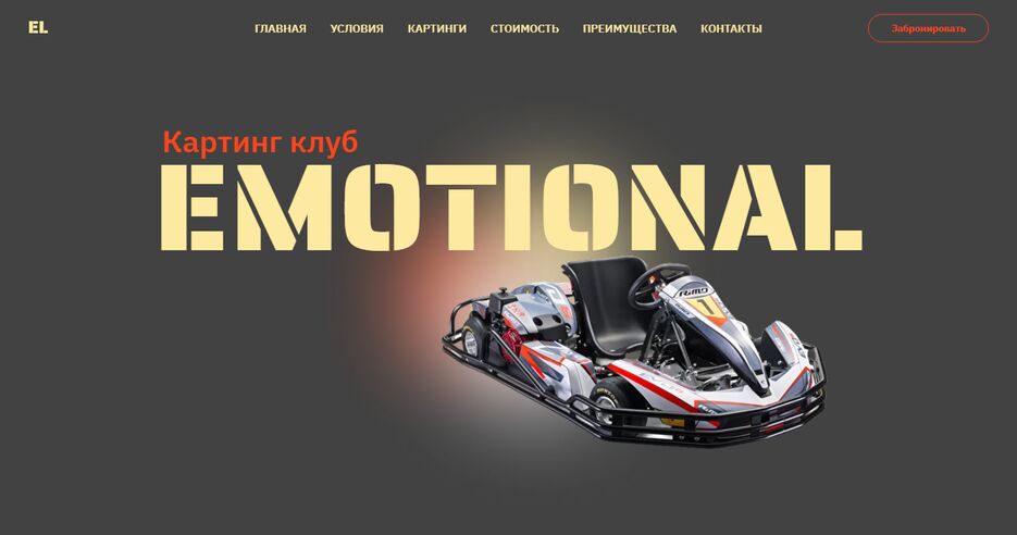 screenshot-emotional-karting.tilda.ws-2022-02-23-15-41-39-662.png