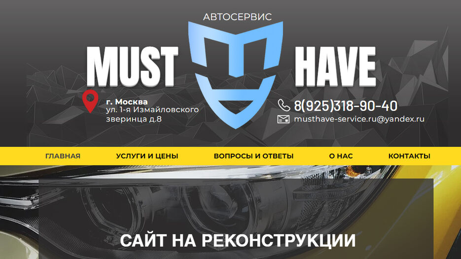 03.jpg