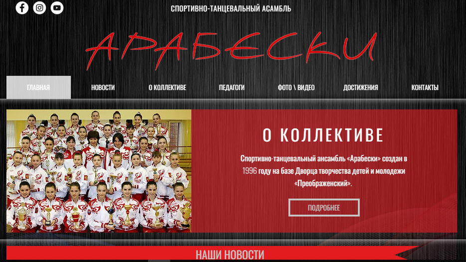 04.jpg