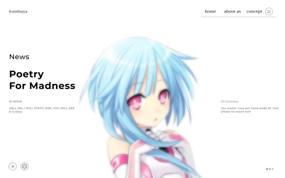 Untitled.png