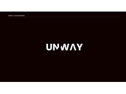 unway