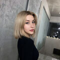 Chili_vilii