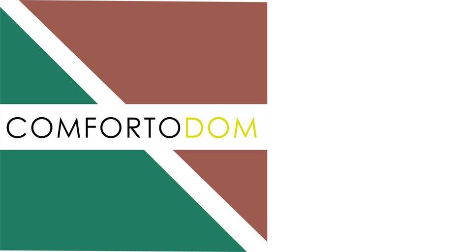 лого comfortodom.jpg