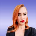 Kimmi_Lardj