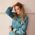 Alenka_2310