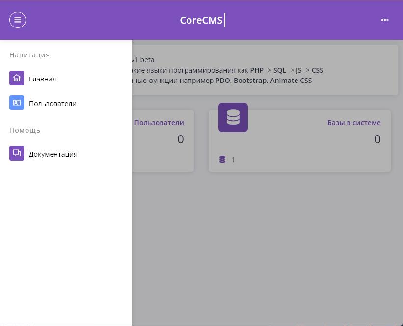 изображение_viber_2022-02-14_07-24-45-492.jpg