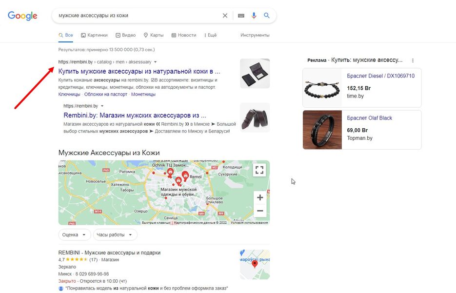 рембини сниппет.jpg
