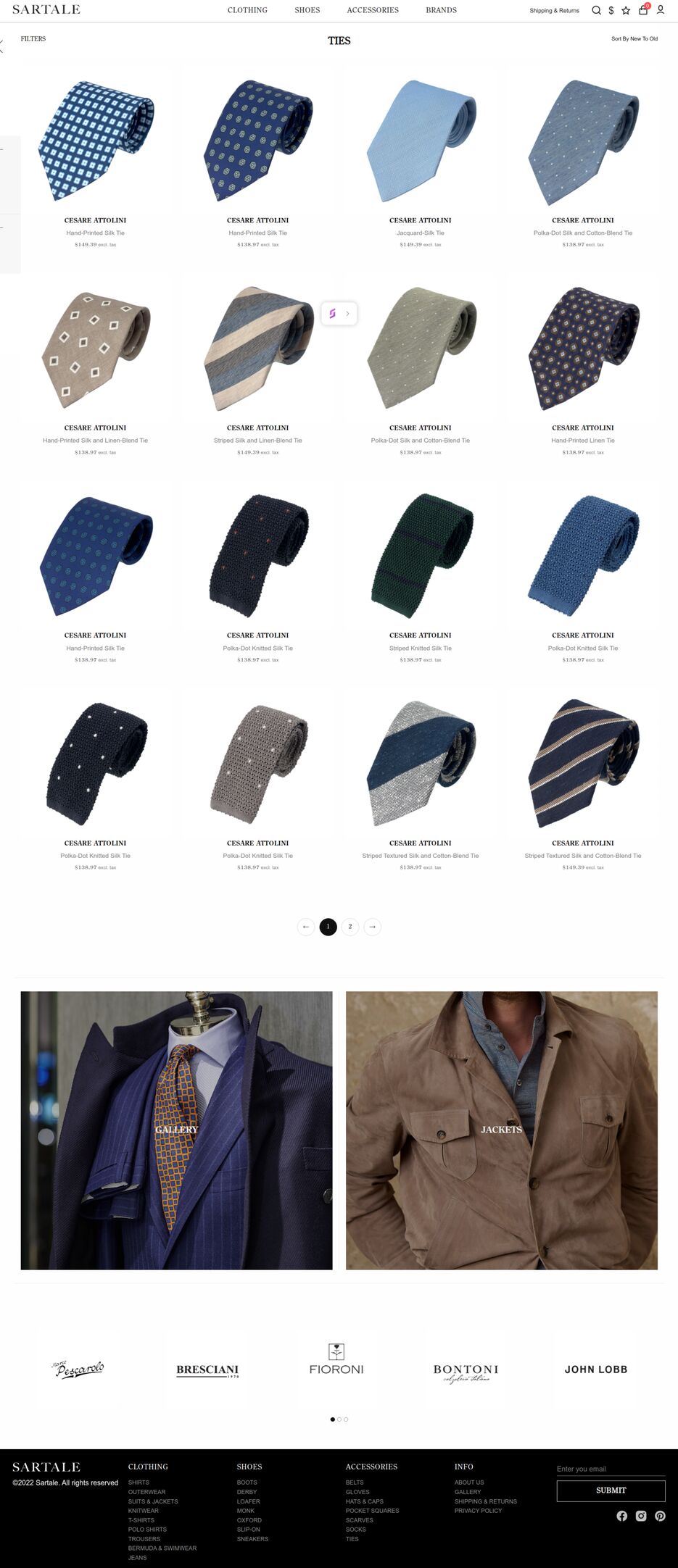 sartale_products.png