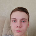launsher07070303