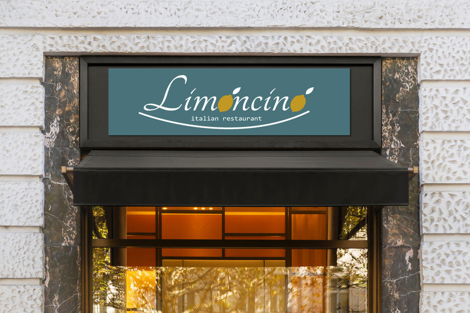 Вывеска 2-мокап.jpg