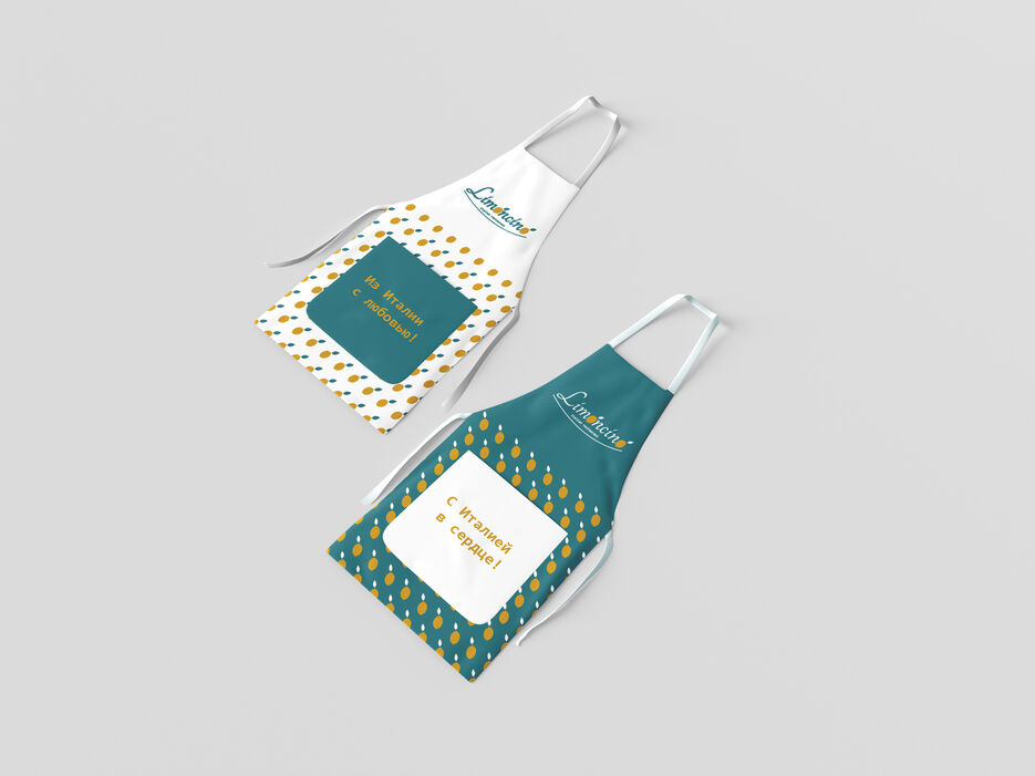 Фартуки-мокап.jpg