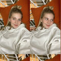 Prinz_____