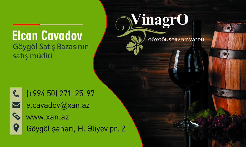 Business Card (Vinagro).jpg