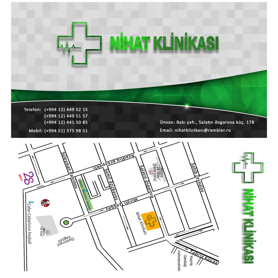 Business Card (Nihat Klinikas&#305;).jpg
