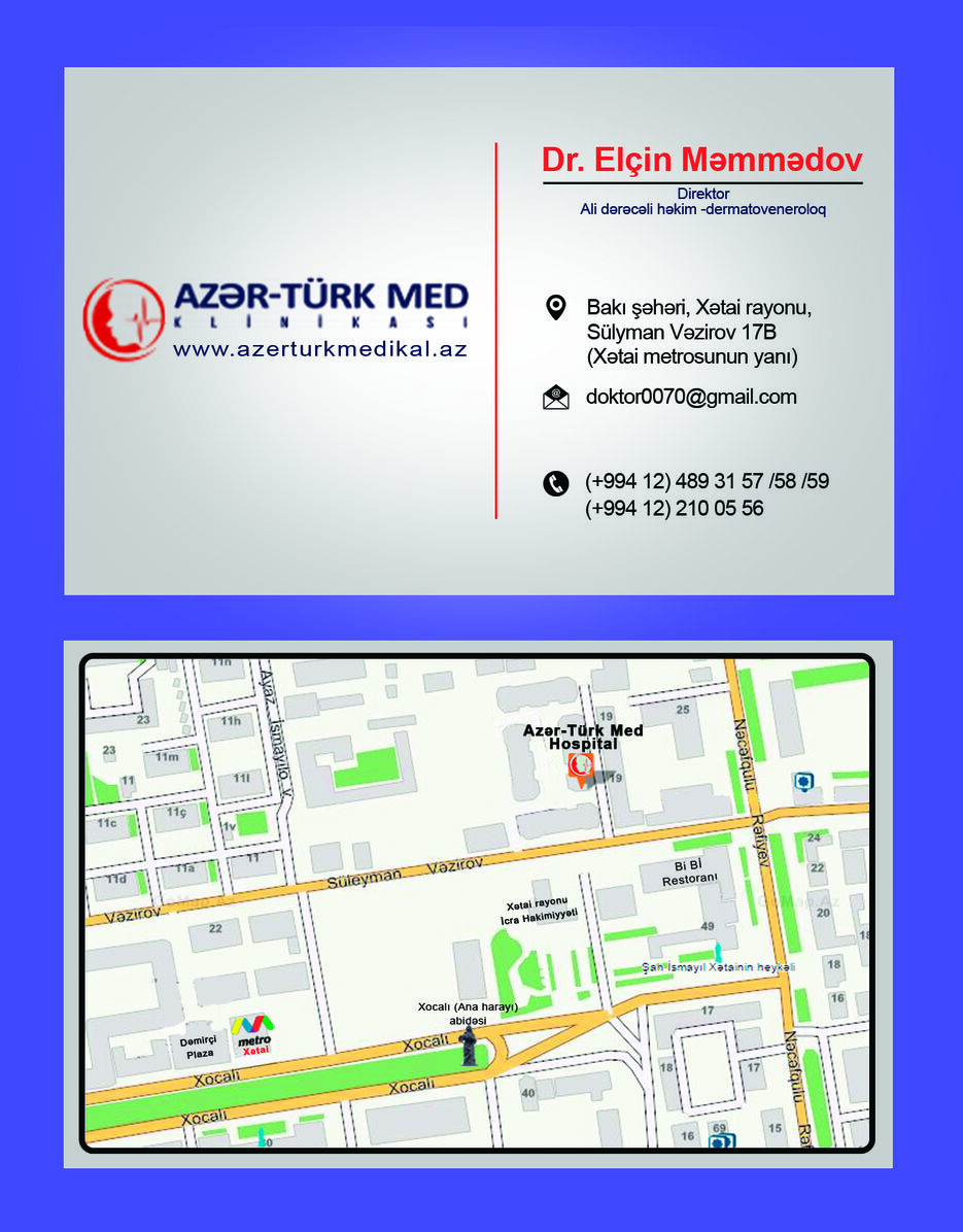 BusinessCard (Az&#601;r-T&#252;rk Med Hospital).jpg