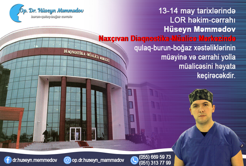 naxcivan dr huseyn.jpg