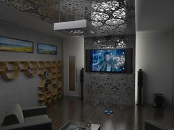 Второй кинотеатр