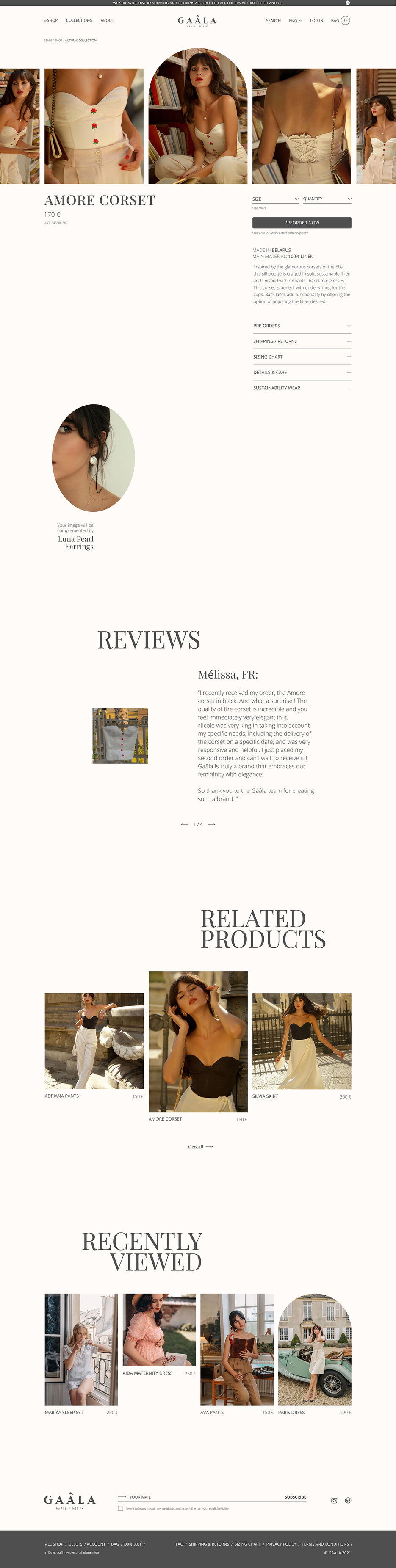 product page.jpg