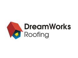 Dreamworks Roofing