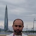 Mad_Maks_178