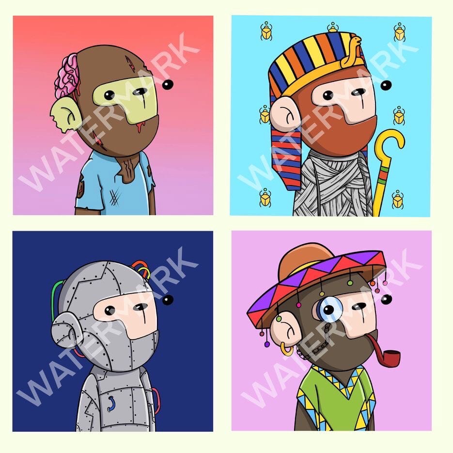7SjuaeVJjys.jpg