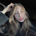 AleksisDesignerr