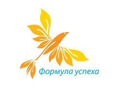 Компания "Формула успеха"