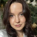 Vikabigm