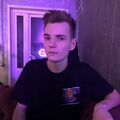 Xeceo