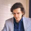 evgenijnikitin