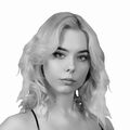 terenteva21