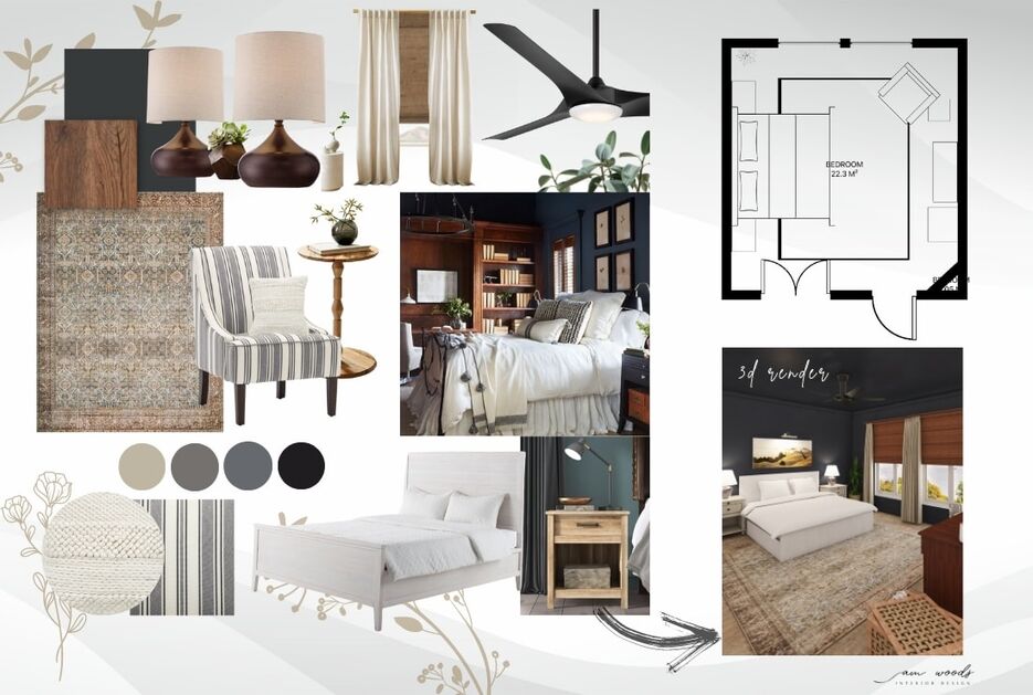 create-an-interior-design-mood-board.jpg