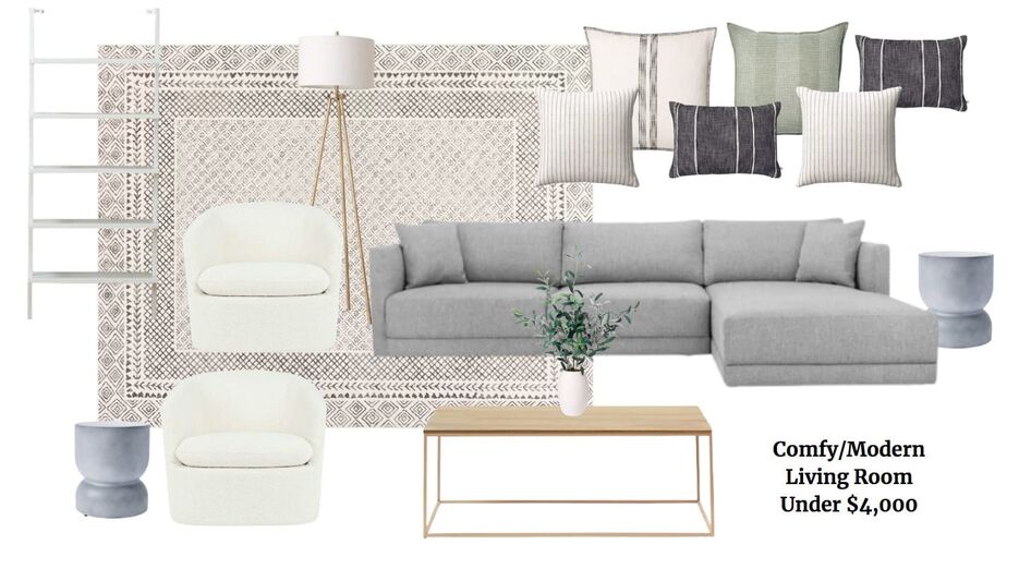 shop-for-furniture-and-create-a-room-layout.jpg