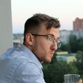 andrew_m4k