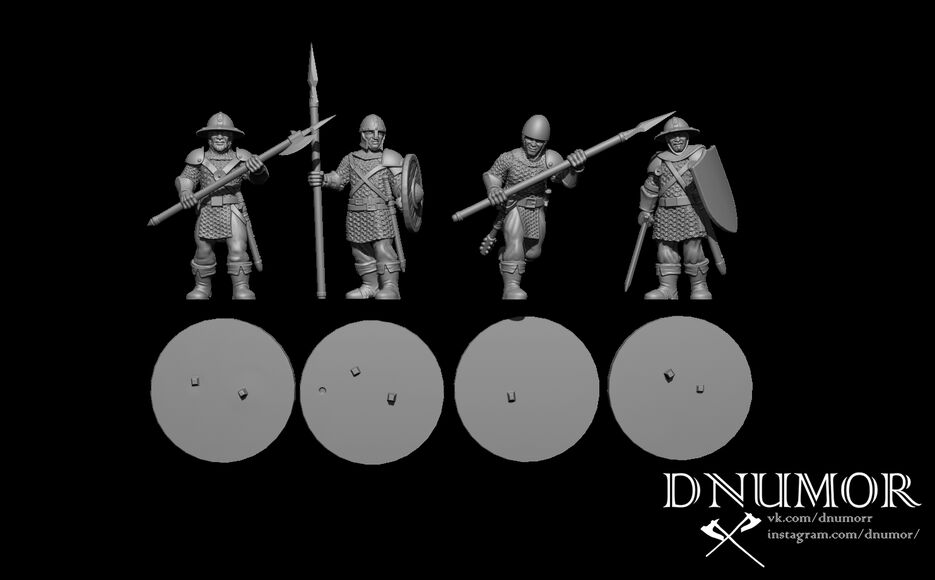 Render_osn.png