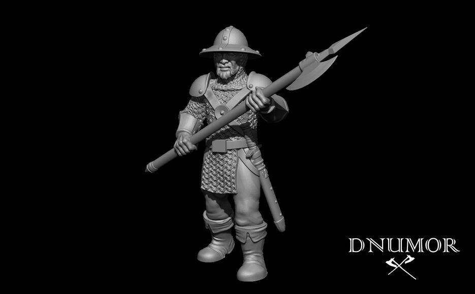 Render5.png