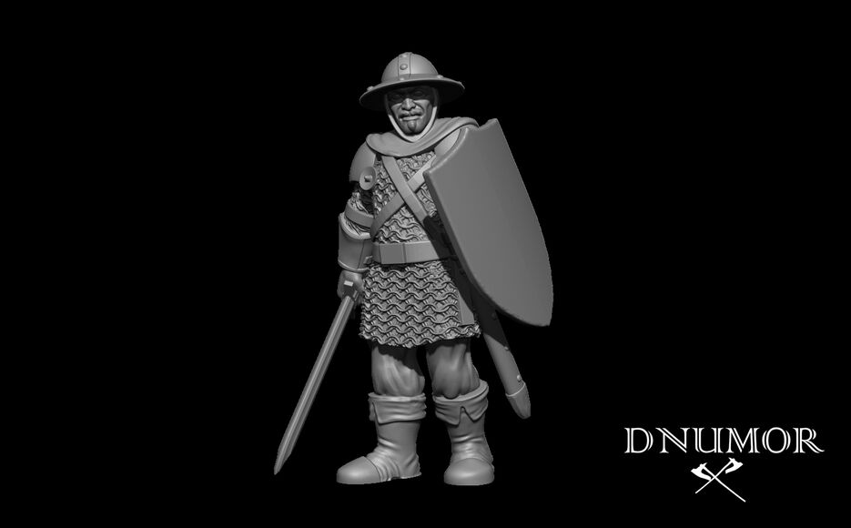 Render8.png