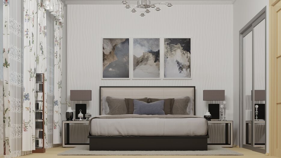 Bedroom view 1_Post.jpg